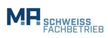 M.A. Schweißfachbetrieb GmbH Logo